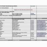 Sample Y Report Format Monthly Health And Annual Pertaining To Monthly Health And Safety Report Template