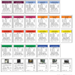 Samzo Dot Org Pertaining To Monopoly Property Cards Template