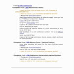 Scaffold Handover Certificate Template And Australia With Inside Handover Certificate Template