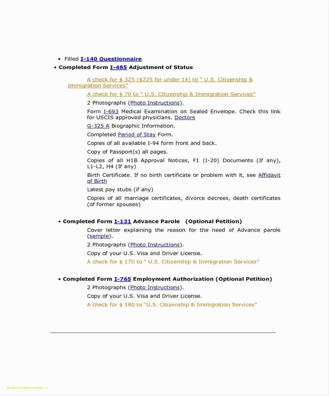 Scaffold Handover Certificate Template And Australia With Inside Handover Certificate Template