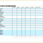 Schedule Template Ct Activities Report Excel List Example Intended For Sound Report Template