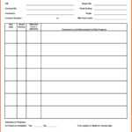 Schedule Template Daily Work Report Format El In Alternative In Daily Work Report Template