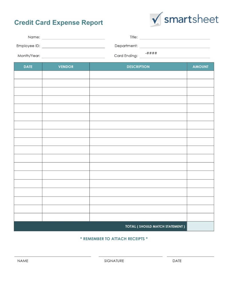 Schedule Template Ect Cost Tracking Spreadsheet And Free For Expense Report Template Xls