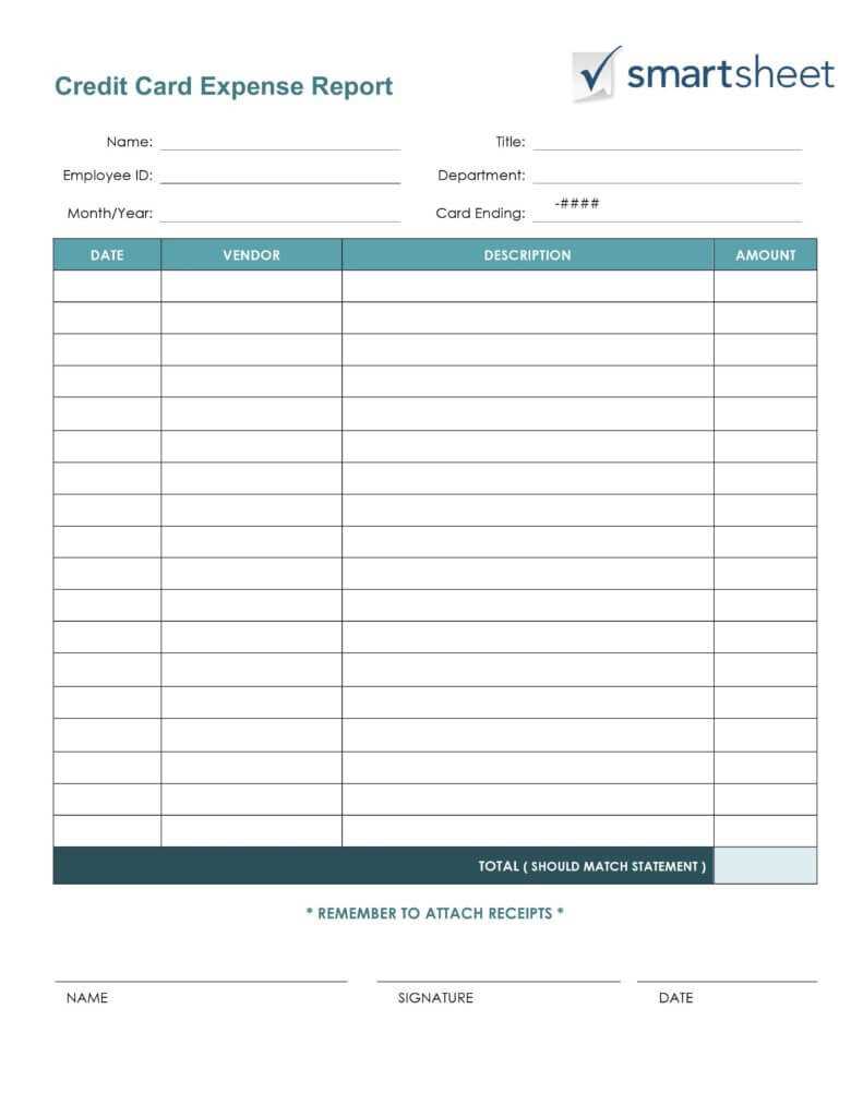 Schedule Template Ect Cost Tracking Spreadsheet And Free For Expense Report Template Xls