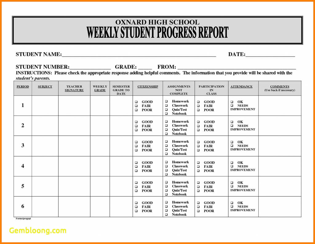 Schedule Template Project Report Format Excel Word Overleaf For Test Exit Report Template