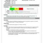 Schedule Template Sample Training Plan Excel Bar Bending Regarding Training Report Template Format