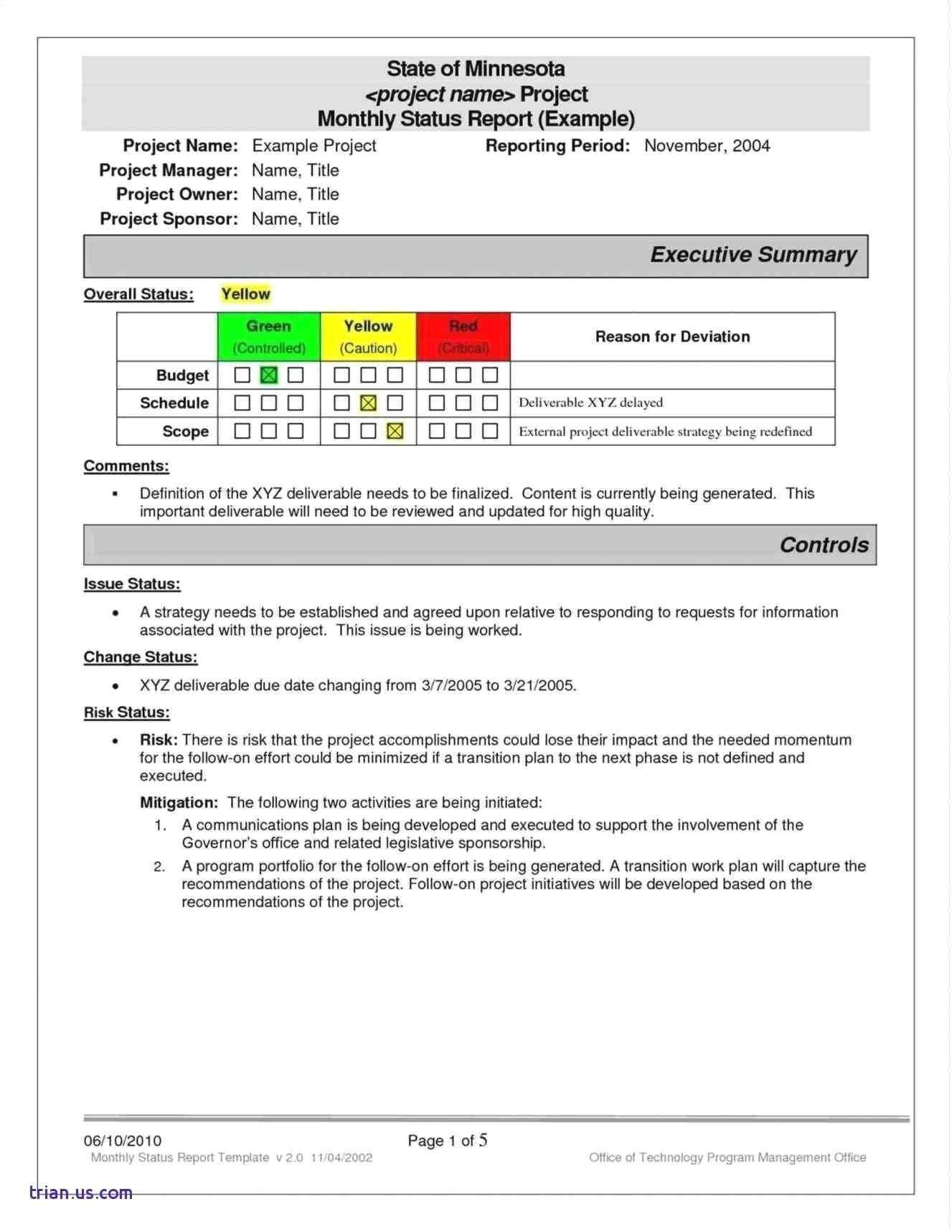 Schedule Template Sample Training Plan Excel Bar Bending Regarding Training Report Template Format