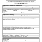 School Ent Report Template In Word Google Docs Apple Pages For Incident Report Register Template