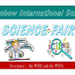 Science Fair Banners – Hizir.kaptanband.co Regarding Science Fair Banner Template