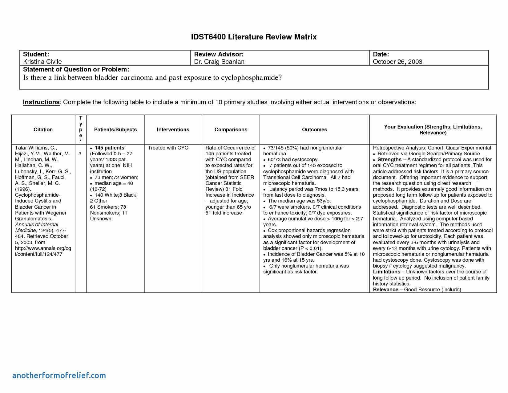 Science Report Format | Glendale Community Regarding Science Report Template Ks2