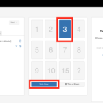 Scrum Poker Estimates For Confluence Documentation Throughout Planning Poker Cards Template