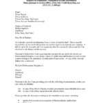 Section 609 Credit Dispute Letter Template Samples | Letter Intended For Credit Report Dispute Letter Template