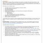 Security Guard Incident Report Sample In The Philippines For Ohs Incident Report Template Free