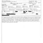 Security Incident Report Sample Template Uk Guard Pdf Pertaining To Incident Report Template Uk