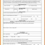 Security Incident Report Sample | Wesleykimlerstudio For Information Security Report Template