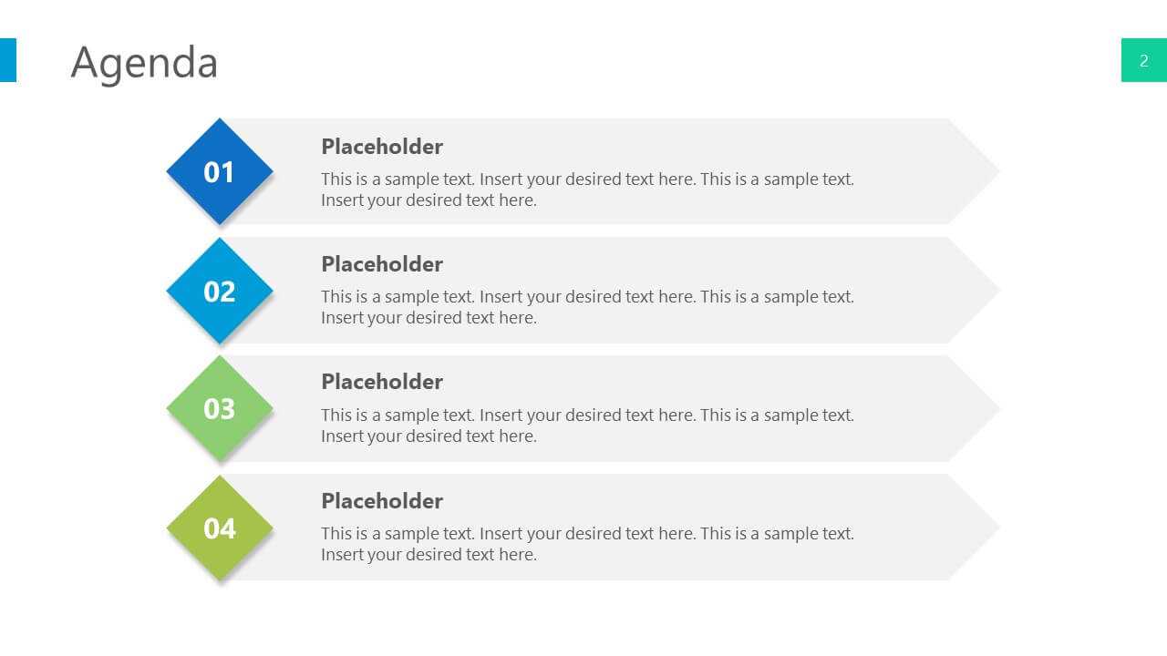 Self Introduction Powerpoint Template For What Is A Template In Powerpoint