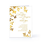 Send Sympathy Greeting Cards Online | Sympathy Greetings For Intended For Sorry For Your Loss Card Template