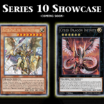 Series 10 Template Sample – Graphic Showcase – Yugioh Card Pertaining To Yugioh Card Template