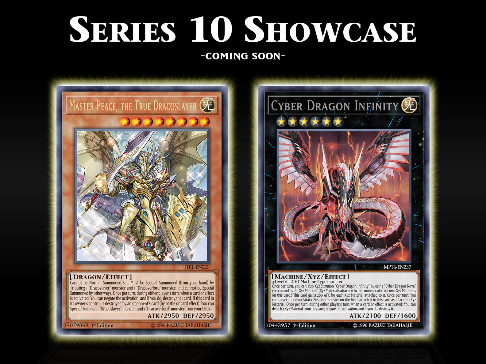 Series 10 Template Sample – Graphic Showcase – Yugioh Card Pertaining To Yugioh Card Template