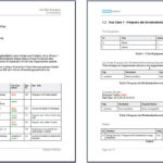 Server Report E Power Bi Monitoring Health Check Format Inside Health Check Report Template