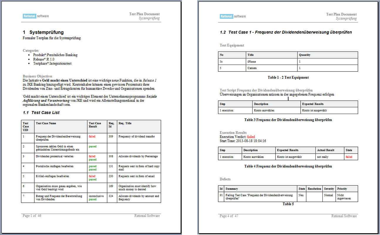 Server Report E Power Bi Monitoring Health Check Format Inside Health Check Report Template