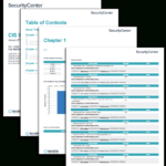 Server Report Mplate Monitoring Excel Health Check Format Pertaining To Health Check Report Template