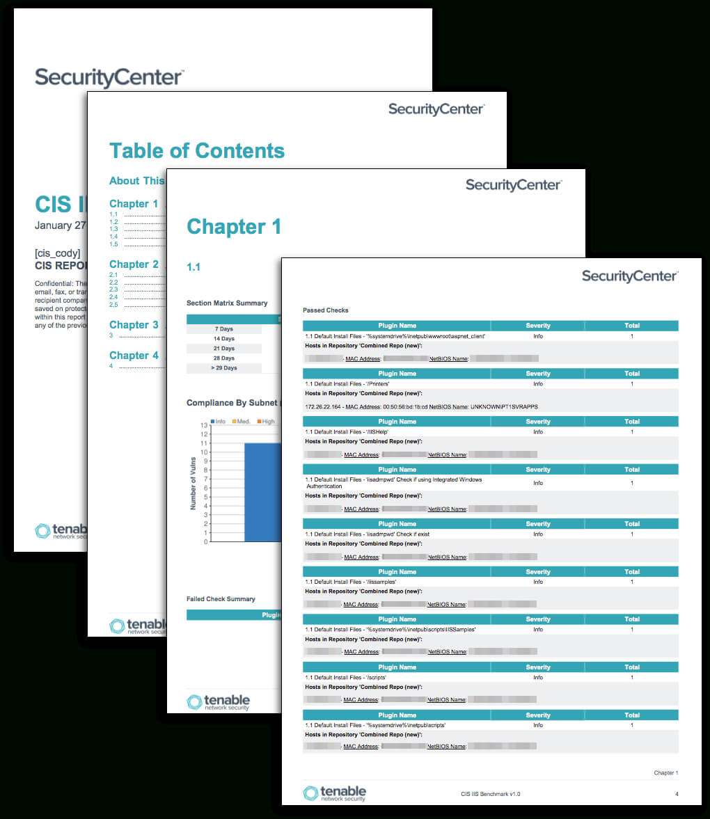 Server Report Mplate Monitoring Excel Health Check Format Pertaining To Health Check Report Template