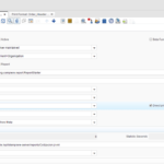 Server Report Template Monitoring Excel Incident Format Alth Intended For Health Check Report Template