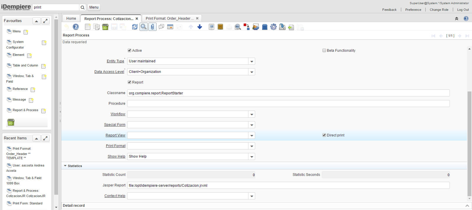 Server Report Template Monitoring Excel Incident Format Alth Intended For Health Check Report Template