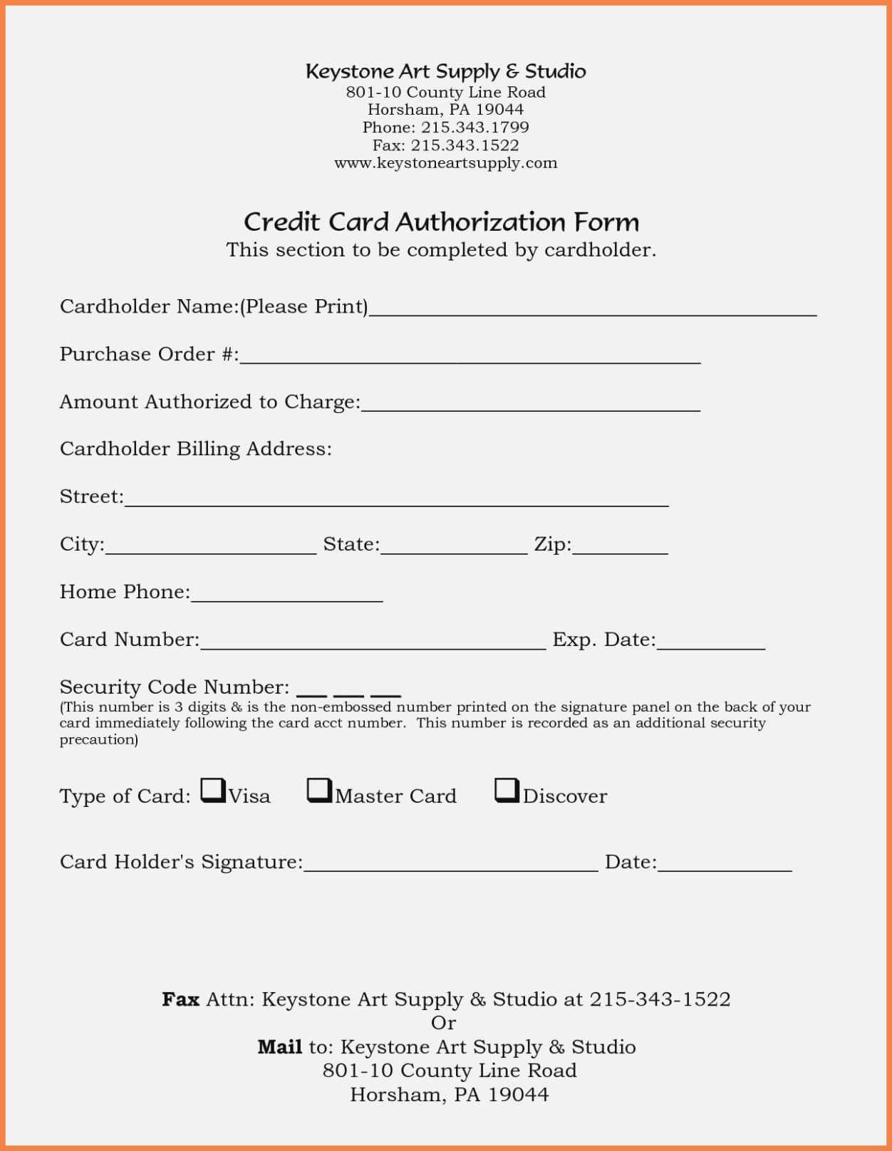Seven Things You Probably | Realty Executives Mi : Invoice With Fake Credit Card Receipt Template