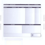Sge060 – Compatible Self Seal Sage Payslips – No Tape Required Pertaining To Blank Payslip Template