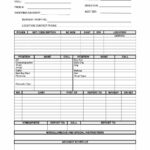 Sheet Call Template Printable Log Templates In Microsoft For Film Call Sheet Template Word
