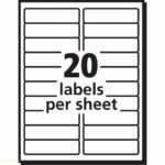 Sheet Label Template Per Filing Templates Microsoft Word For Word Label Template 21 Per Sheet