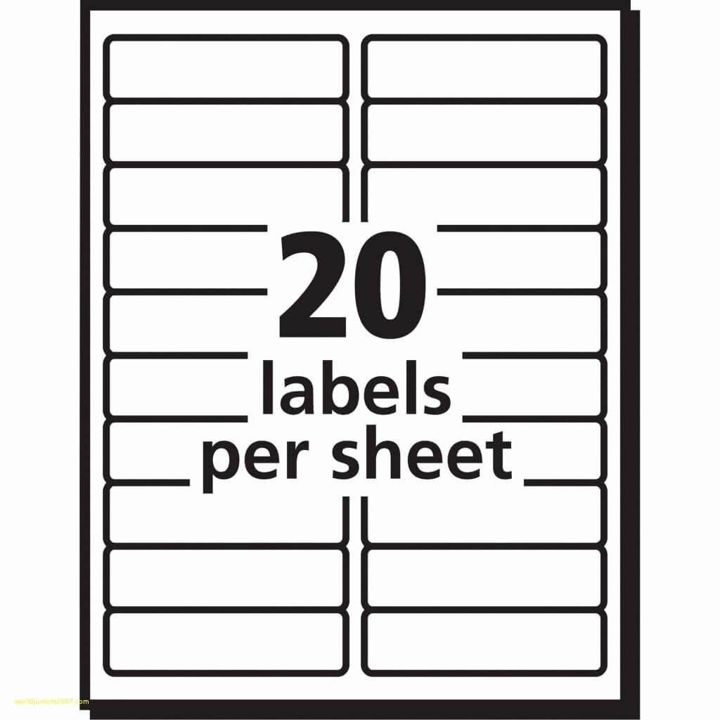 Sheet Label Template Per Filing Templates Microsoft Word For Word Label Template 21 Per Sheet