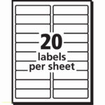 Sheet Label Template Per Filing Templates Microsoft Word With Label Template 21 Per Sheet Word