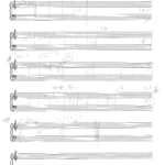 Sheet Music Mplate Time After Piano E2 80 93 Aggelies Online With Blank Sheet Music Template For Word