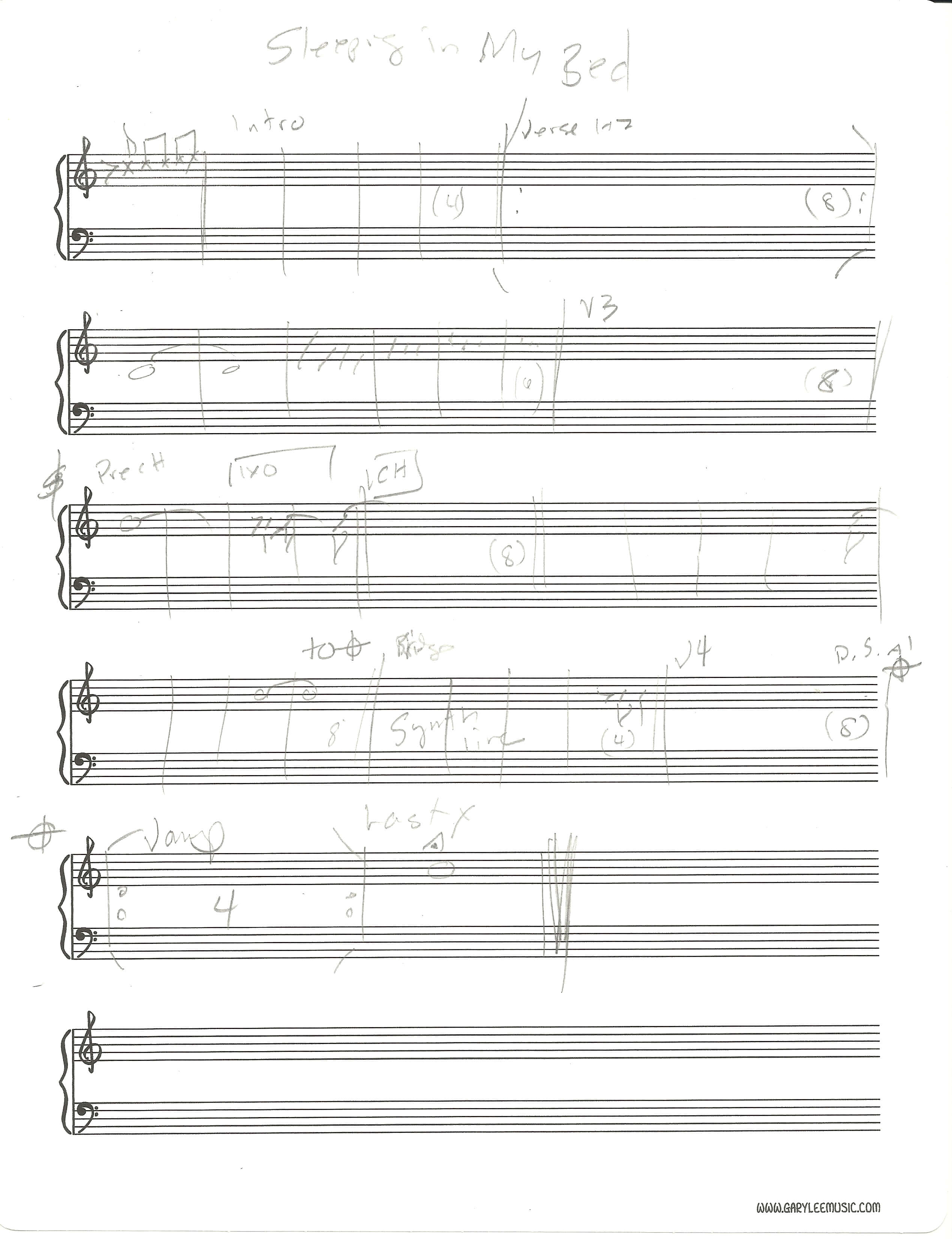 Sheet Music Mplate Time After Piano E2 80 93 Aggelies Online With Blank Sheet Music Template For Word