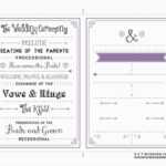Sheet Name Badge Template Per Place Cards Amazon Com Avery Pertaining To Place Card Size Template