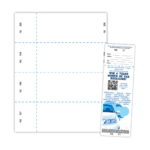 Shop Raffle Tickets – Free Templates Available | Defy Paper Pertaining To Blanks Usa Templates