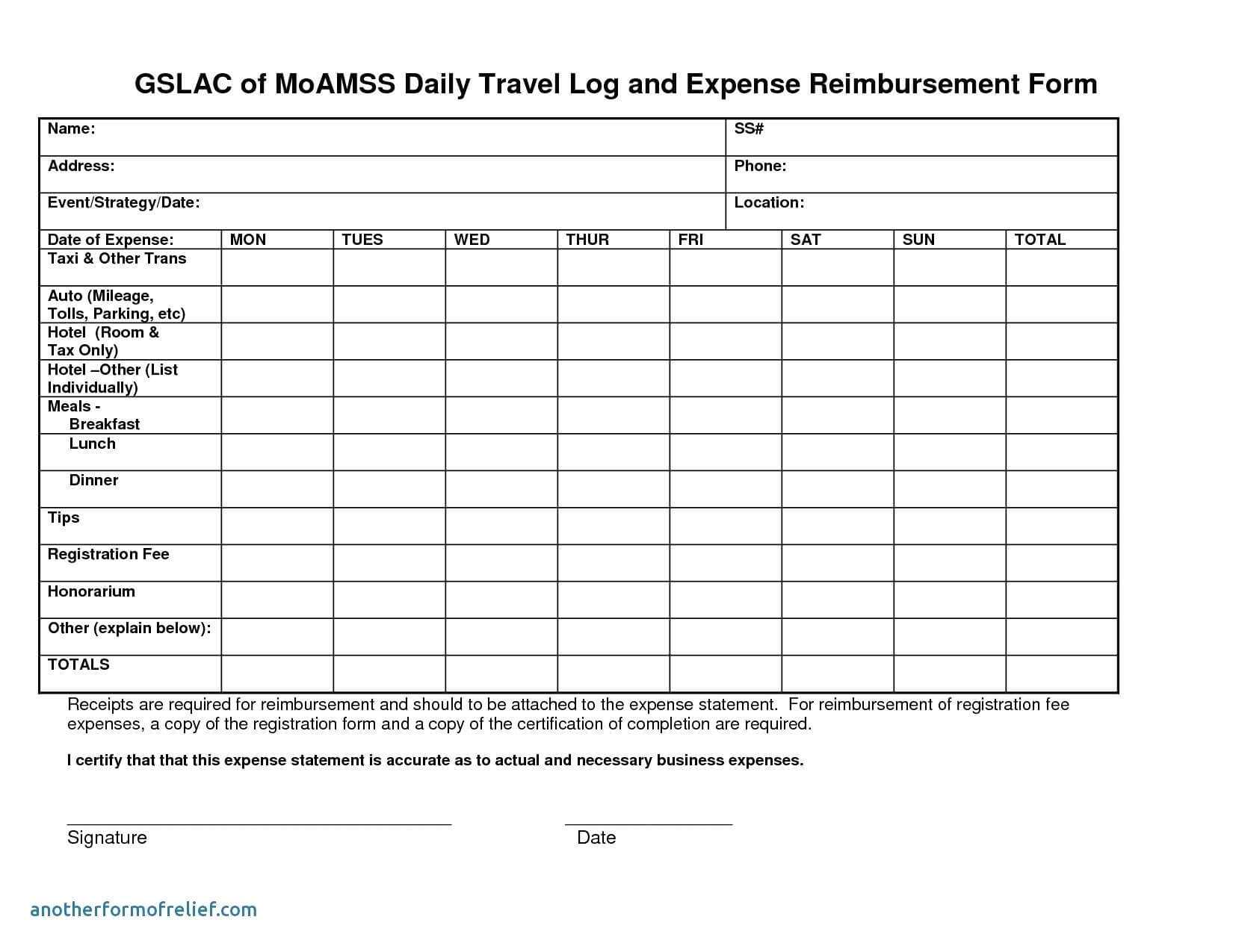 Shop Work Order Template – Verypage.co Within Shop Report Template