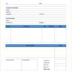 Simple Invoice Templates General Purchase Invoice Template With Regard To Microsoft Office Word Invoice Template