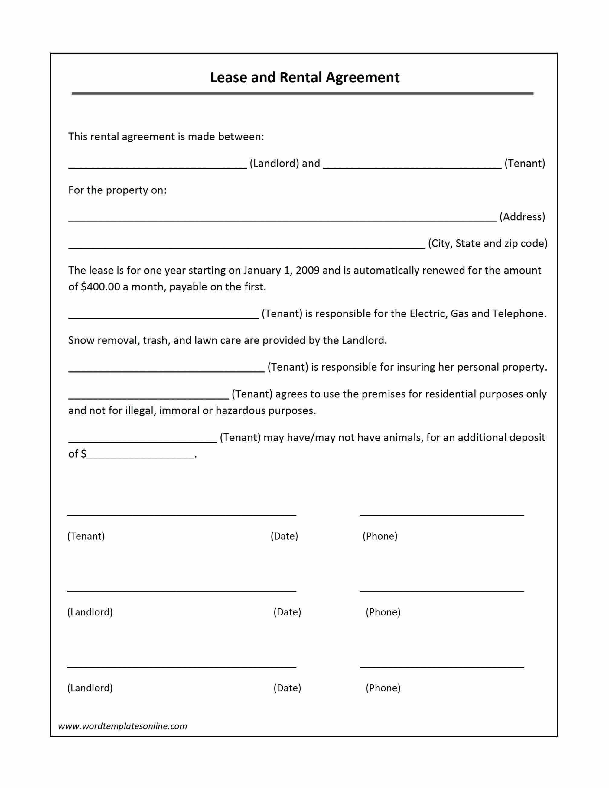 Simple Order Form Template Word Order Template Sample Word Throughout Proof Of Delivery Template Word