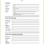 Simple Project Lessons Learnt Template Lessons Learnt Report With Regard To Lessons Learnt Report Template