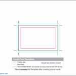 Size Of Business Card In Microsoft Word Average Design Throughout Credit Card Size Template For Word