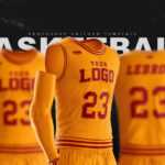 Slam Dunk Basketball Uniform Template Regarding Blank Basketball Uniform Template