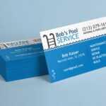 Small Business Cards For Bad Credit Tags — Walmart Business Within Plastering Business Cards Templates