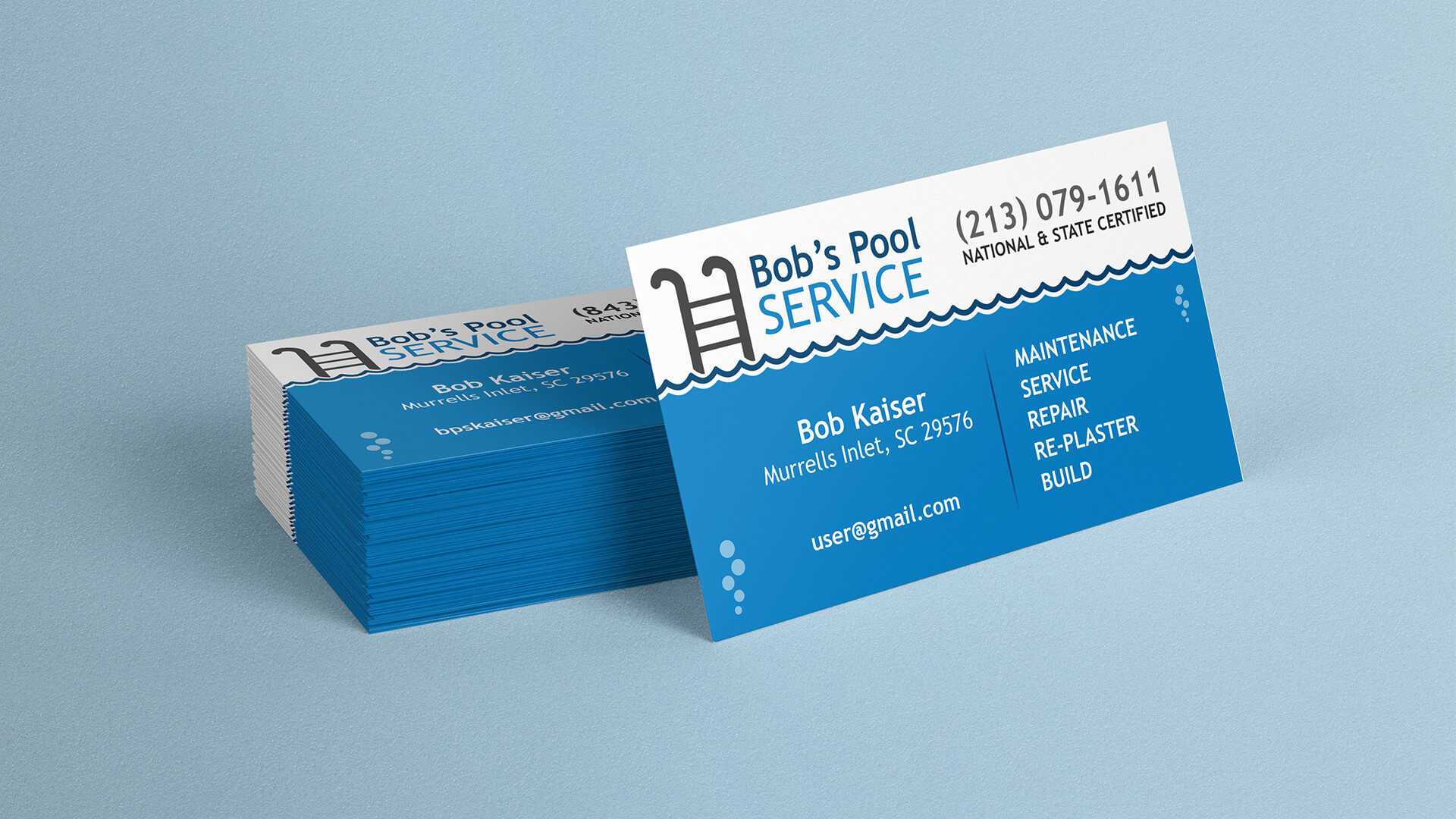 Small Business Cards For Bad Credit Tags — Walmart Business Within Plastering Business Cards Templates