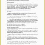 Soc Report Example Sae Pdf Type Excel Template 1 2 Ssae 16 Intended For Ssae 16 Report Template