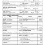 Soc Report Example Sample Type And Ssae Excel Template Intended For Ssae 16 Report Template