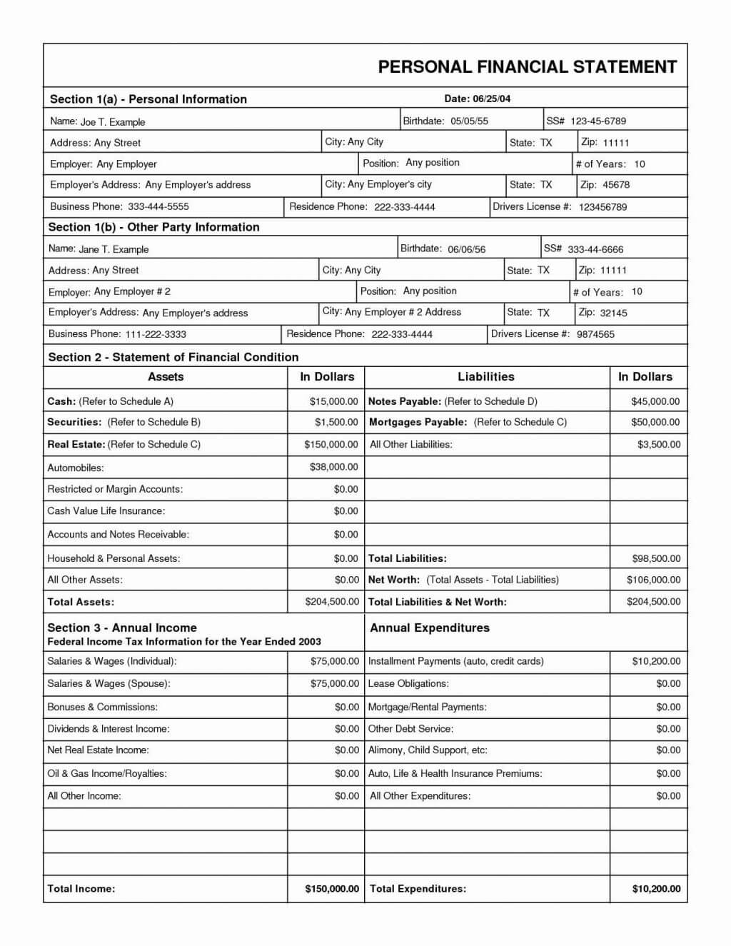 Soc Report Example Sample Type And Ssae Excel Template Intended For Ssae 16 Report Template